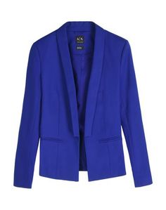 Пиджак Armani Exchange