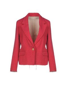 Пиджак Isabel Marant Étoile