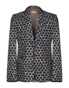 Пиджак Dries Van Noten