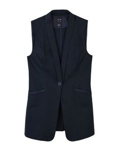 Пиджак Armani Exchange