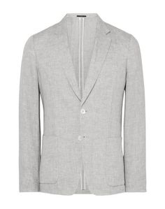 Пиджак Paul Smith