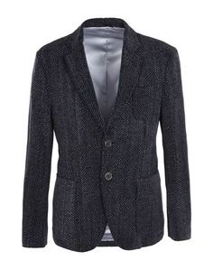 Пиджак Giorgio Armani