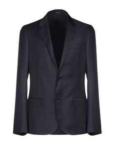 Пиджак Lanvin