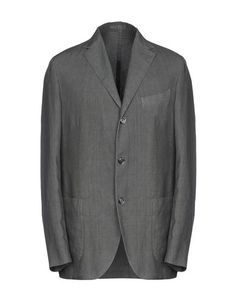 Пиджак Boglioli