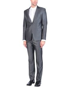 Костюм Emporio Armani