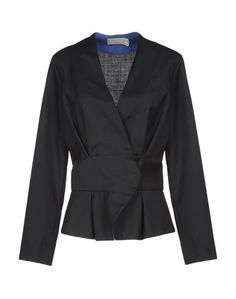 Пиджак Maison KitsunÉ