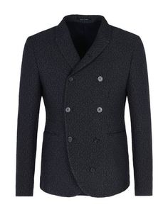 Пиджак Emporio Armani
