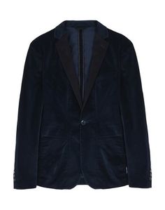Пиджак Armani Exchange