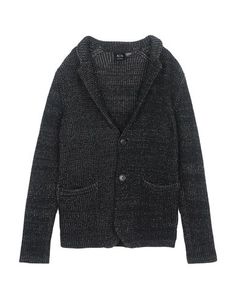 Пиджак Armani Exchange