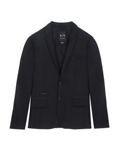 Пиджак Armani Exchange