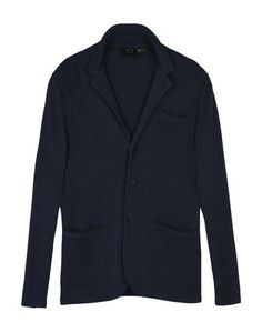 Пиджак Armani Exchange