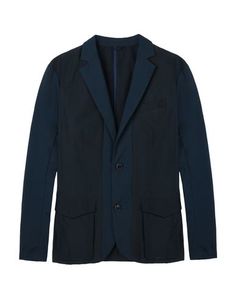 Пиджак Armani Exchange