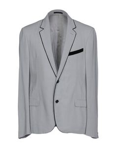 Пиджак Lanvin
