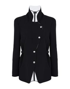 Пиджак Giorgio Armani