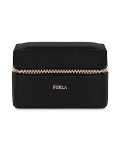 Шкатулка для украшений Furla