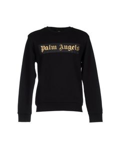 Толстовка Palm Angels