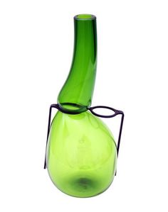 Ваза Venini