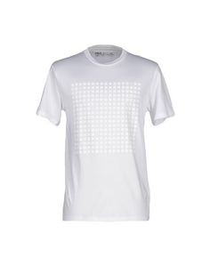 Футболка Golden Goose Deluxe Brand