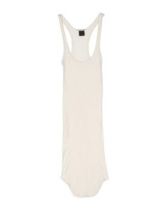 Майка Isabel Marant Étoile