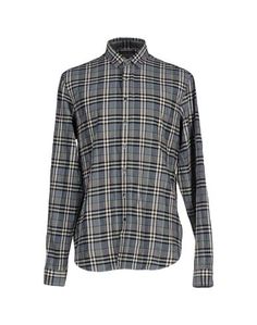 Pубашка Burberry