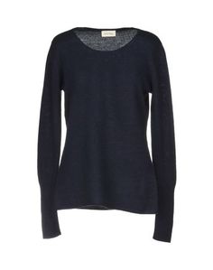 Свитер American Vintage