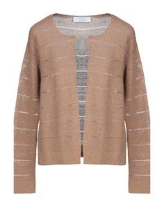 Кардиган Kaos