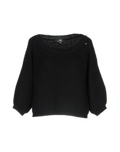 Свитер Elisabetta Franchi