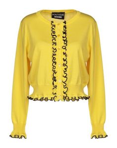 Кардиган Boutique Moschino