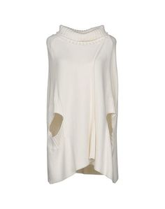 Накидка Lanacaprina