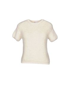 Свитер RED Valentino