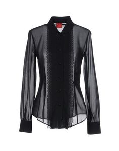 Pубашка RED Valentino
