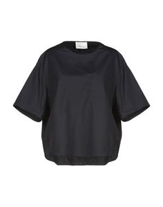 Блузка 3.1 Phillip Lim