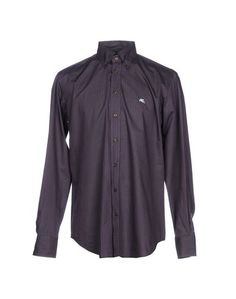 Pубашка Etro