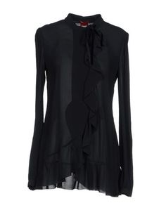 Pубашка RED Valentino