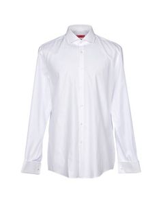 Pубашка Hugo Boss