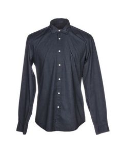 Pубашка Trussardi Jeans