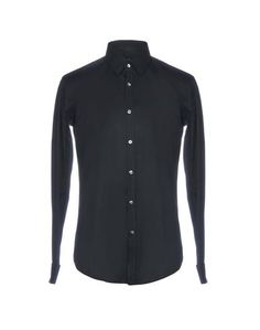 Pубашка Boss Black