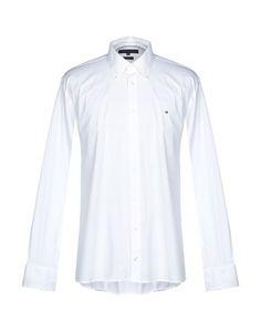 Pубашка Tommy Hilfiger