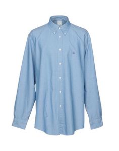 Pубашка Brooks Brothers
