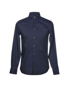 Pубашка Jack & Jones