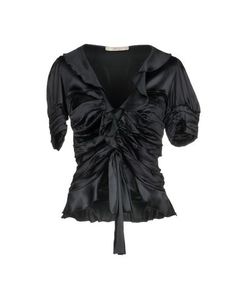 Pубашка Blumarine