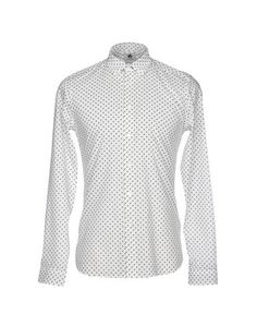 Pубашка PS BY Paul Smith