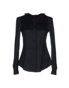 Pубашка RED Valentino