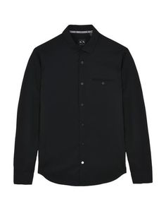 Pубашка Armani Exchange