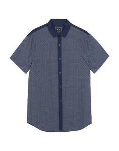 Pубашка Armani Exchange