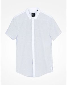 Pубашка Armani Exchange