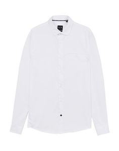 Pубашка Armani Exchange