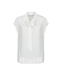 Pубашка Boutique Moschino