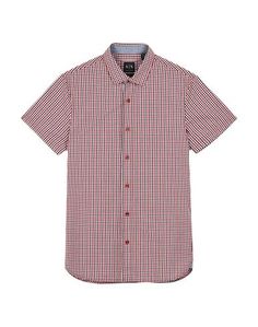 Pубашка Armani Exchange