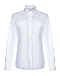 Pубашка Brunello Cucinelli